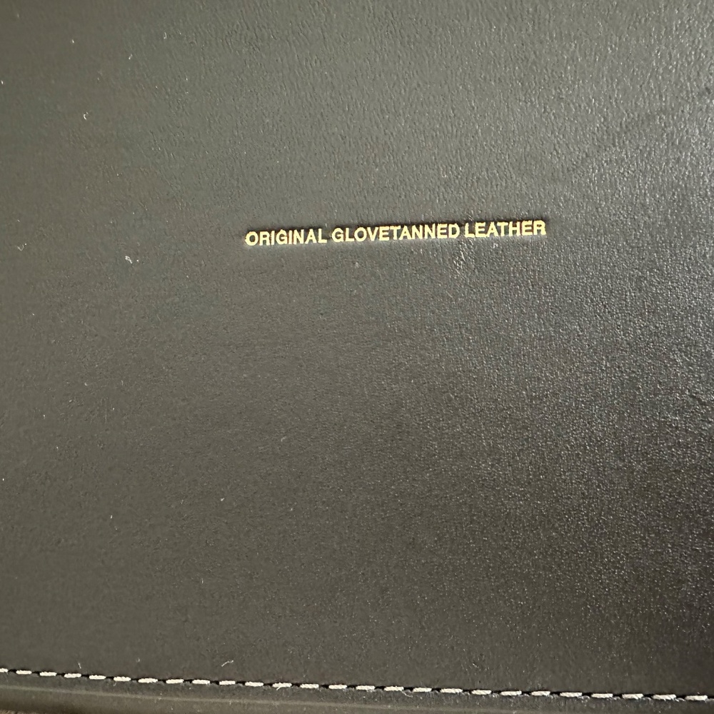 Coach Empire Carry All 26 - Picture 7 of 12